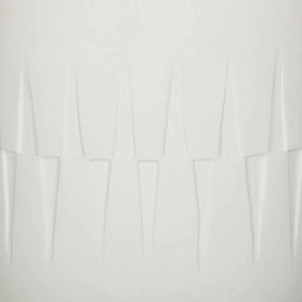 01w006027b
