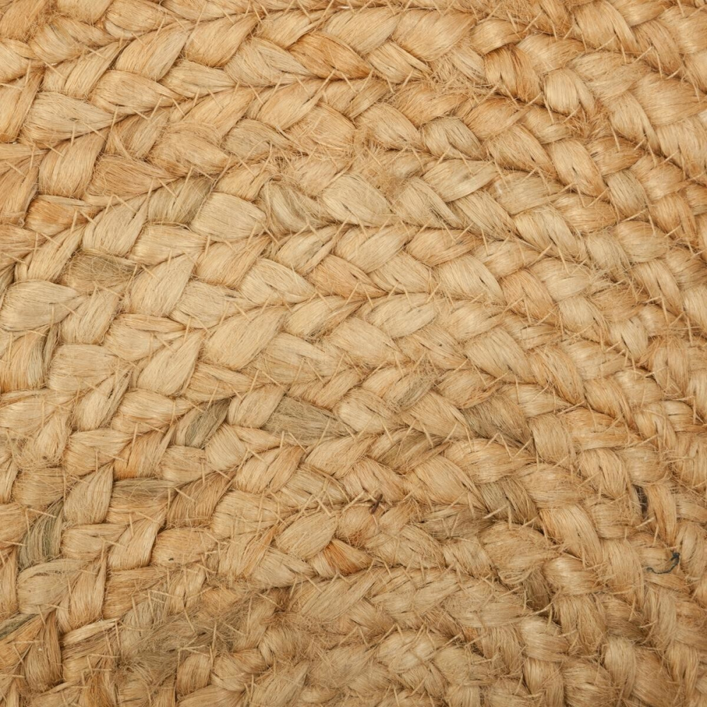 01w006047c