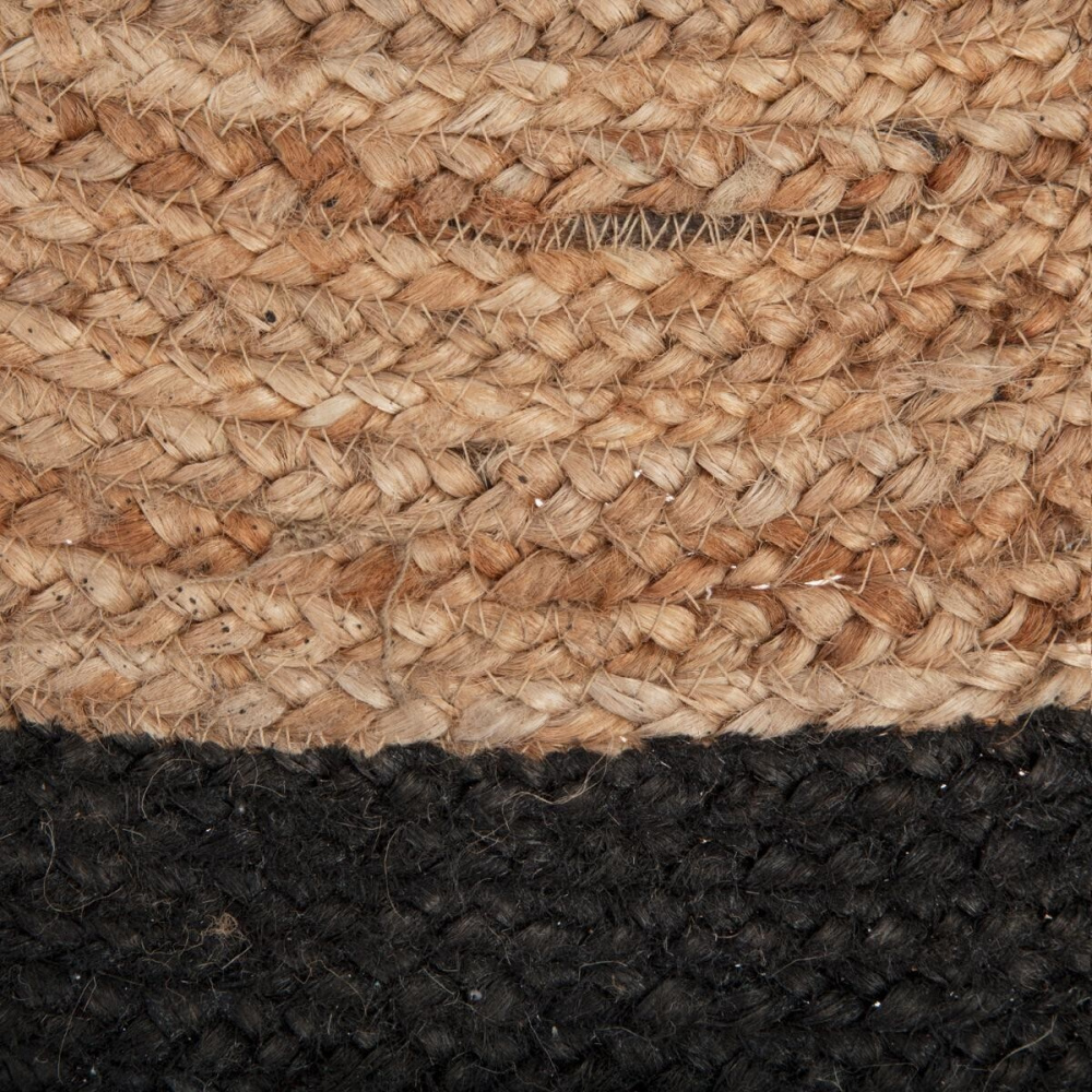 01w008100c