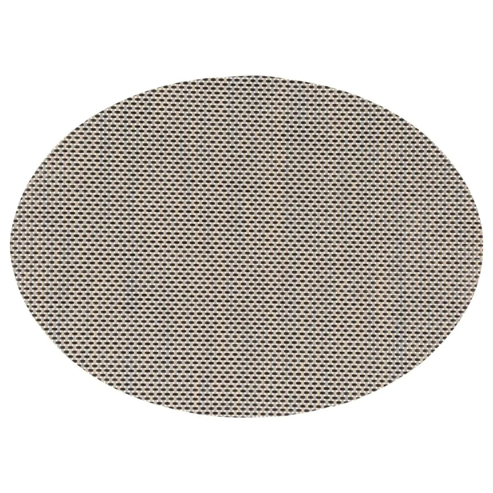 444444_2128417640