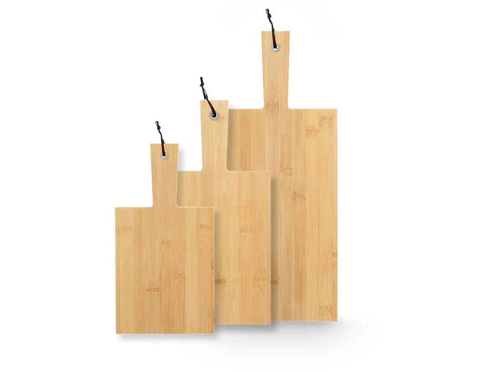 456456_1936745175