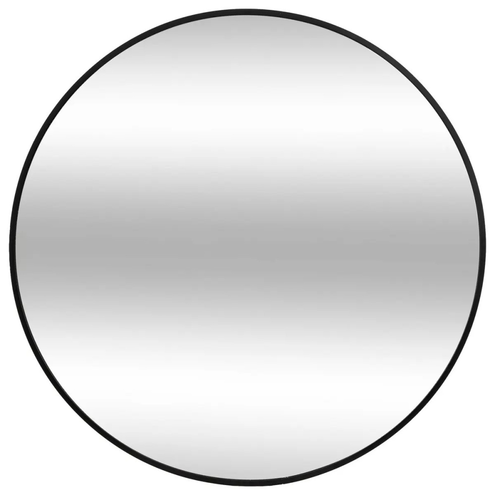 4894189-ezgif_com-webp-to-jpg-converter_1