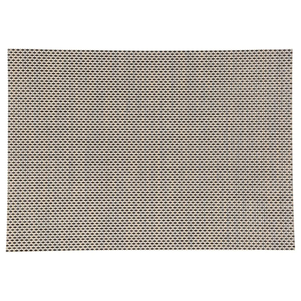 575785