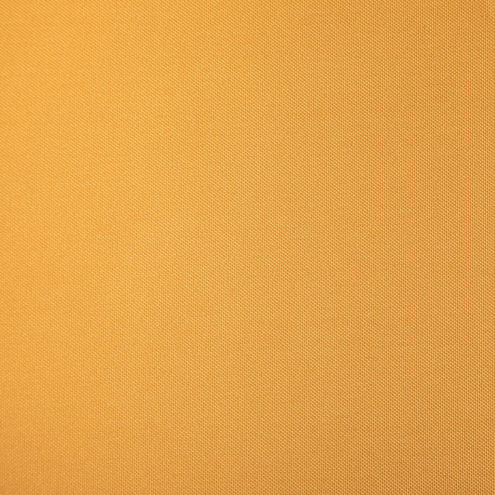 74862