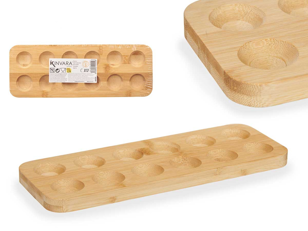 90959