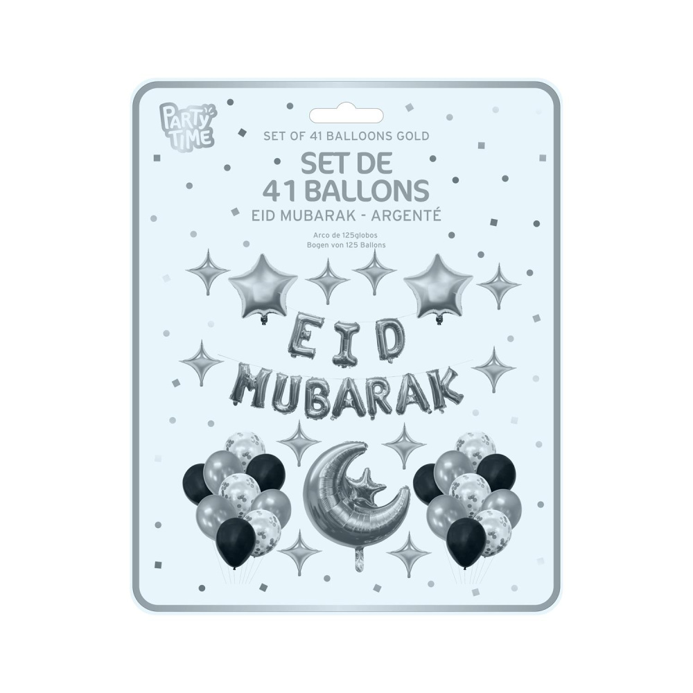 ea0000_epack02