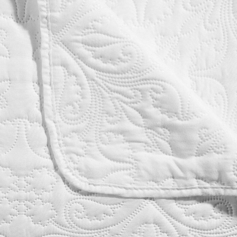 ezgif_com-gif-maker_-_2023-06-21t132710_749