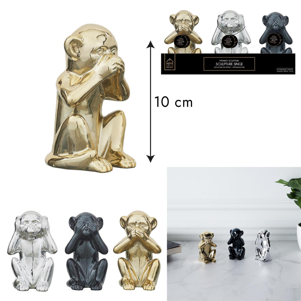 hd0005_global