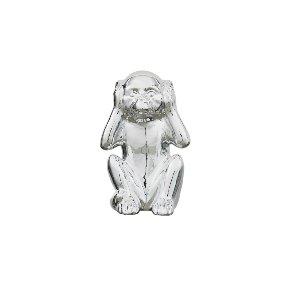 hd0005_visu02