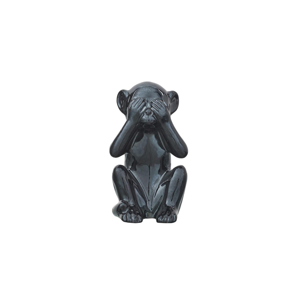 hd0005_visu03