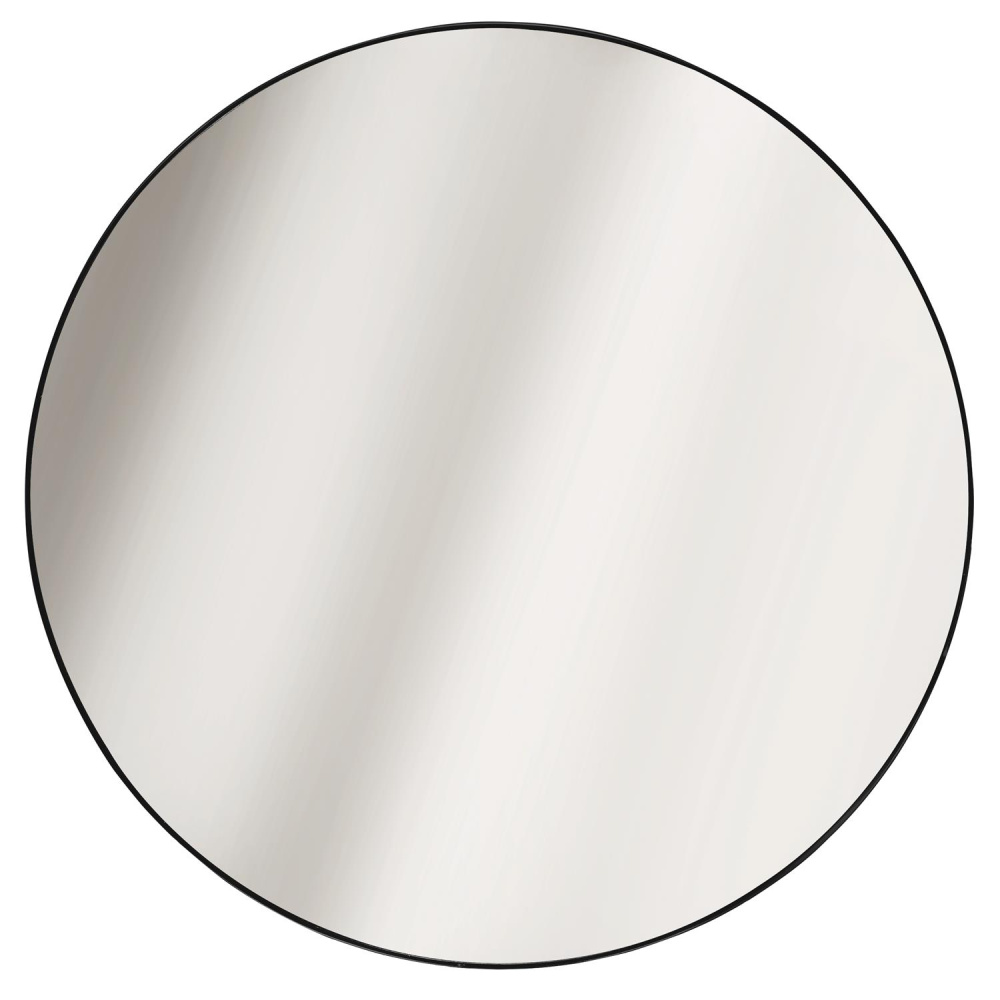hd4364_visu01