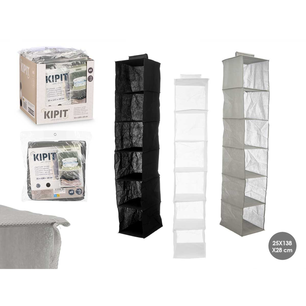 untitled_design_15
