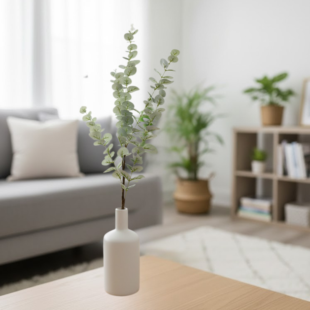 untitled_design_50_1854321432