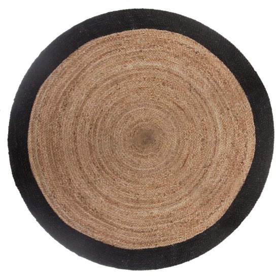 01w008100a