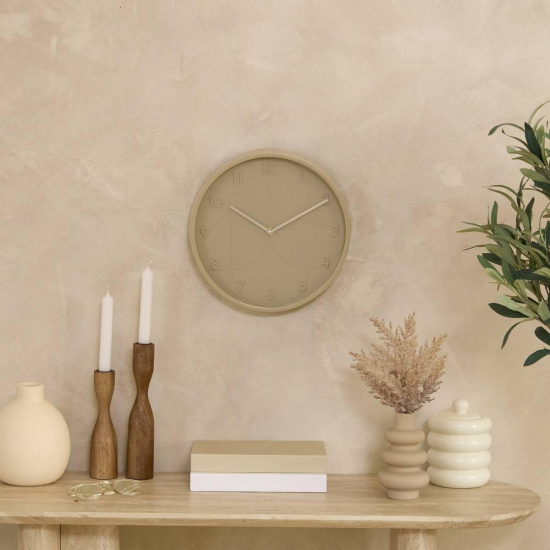 3560231129316_2_1763971202