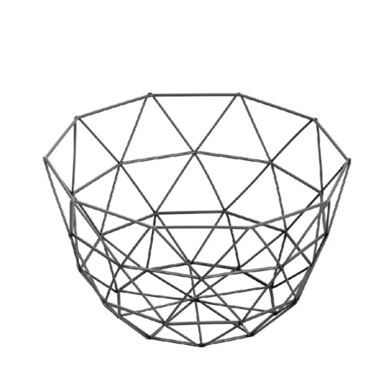 untitled_design_-_2025-04-10t151803_636