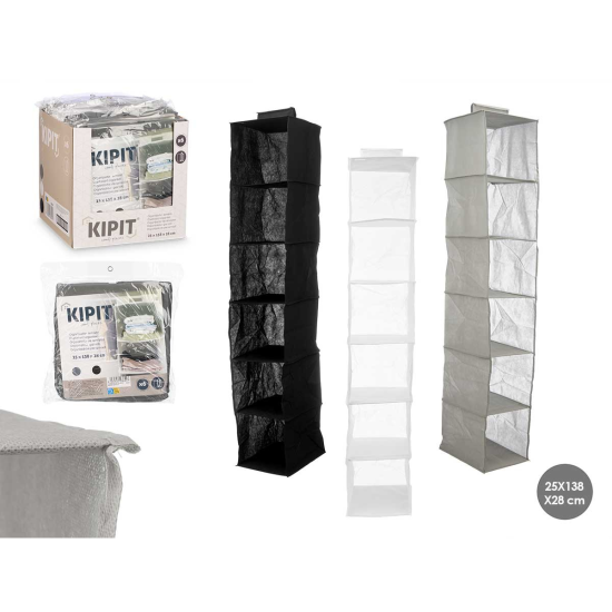 untitled_design_15