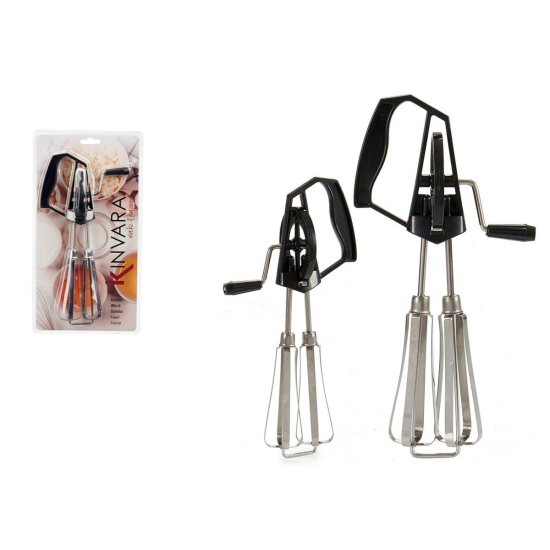 untitled_design_19