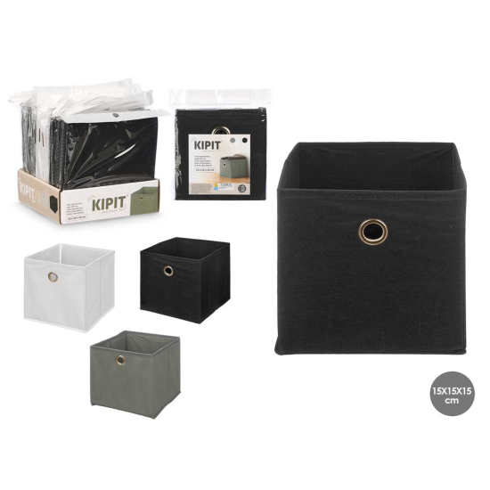 untitled_design_21