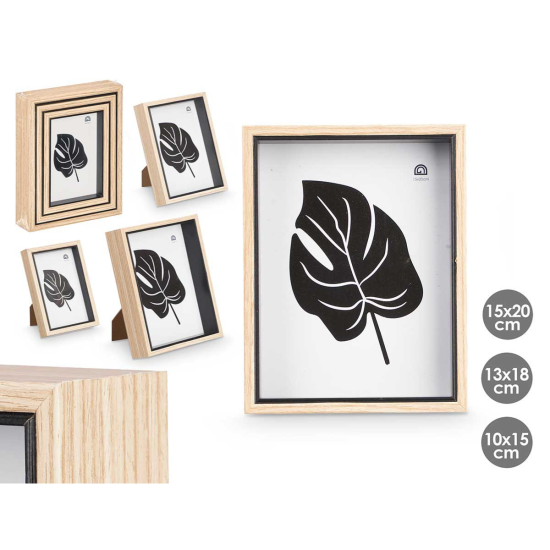 untitled_design_29