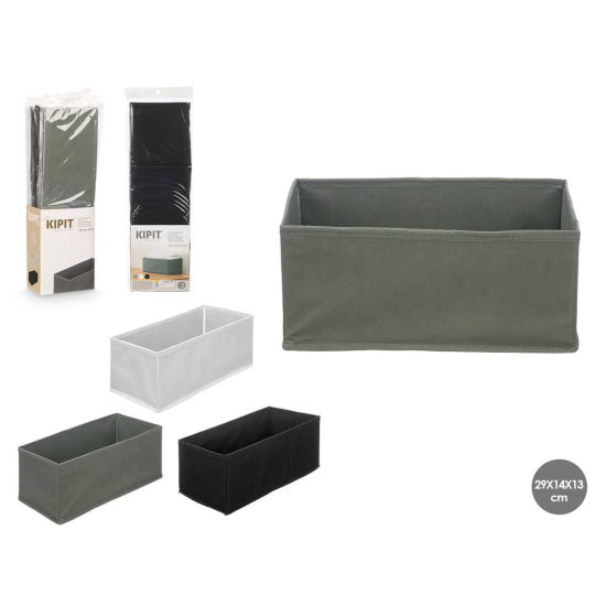 untitled_design_32