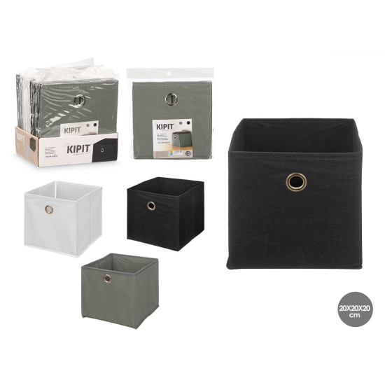 untitled_design_49