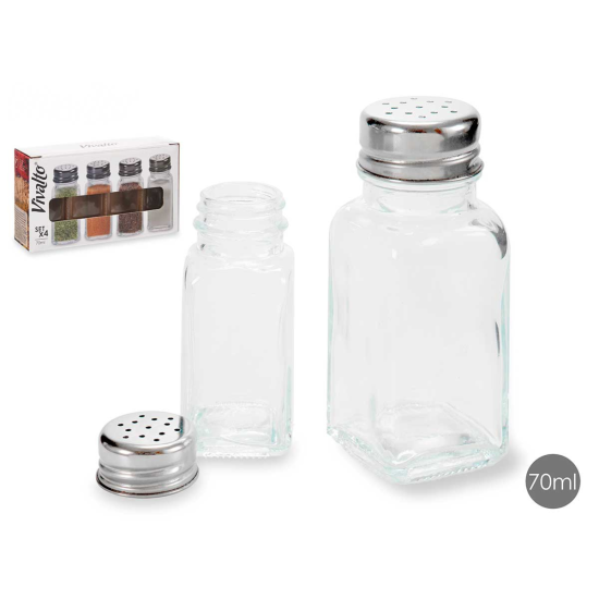 untitled_design_52