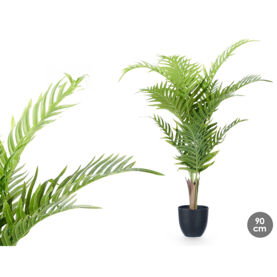 untitled_design_55_52094801