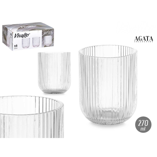 untitled_design_66