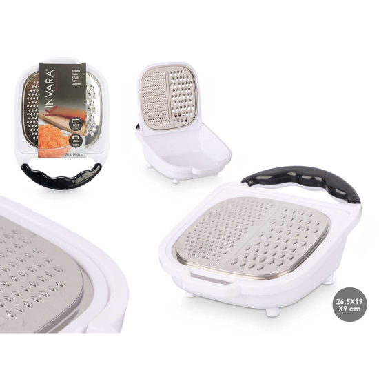 untitled_design_70