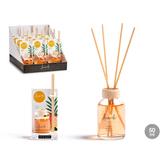 untitled_design_86