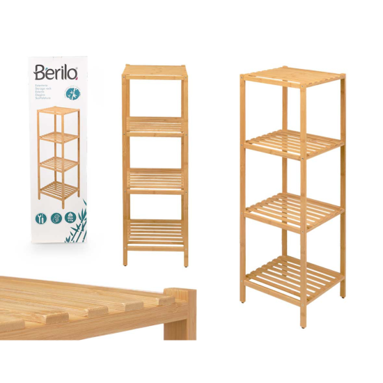 untitled_design_89