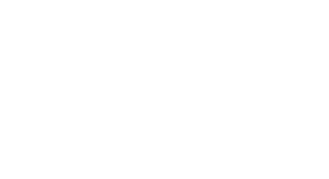 Homely.ba Home Decor